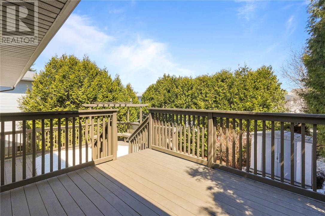 440 Harrison Drive, Sudbury, Ontario, P3E5C9 — Photo 31