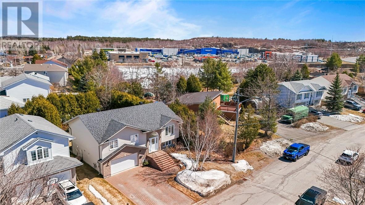 440 Harrison Drive, Sudbury, Ontario, P3E5C9 — Photo 35