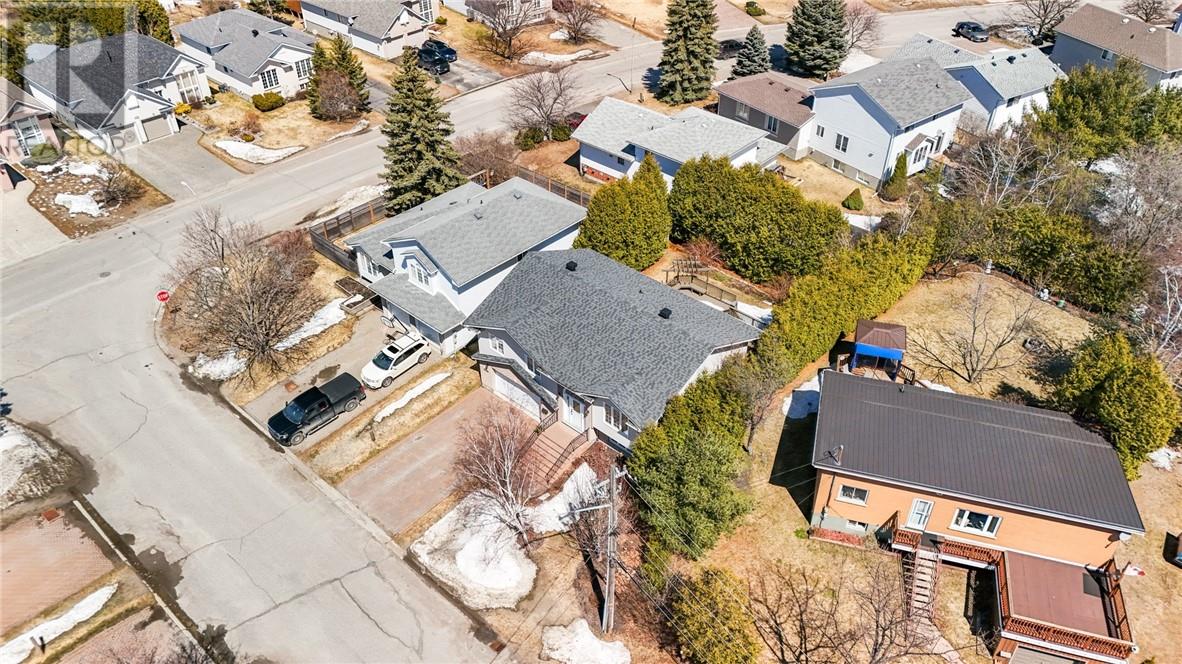 440 Harrison Drive, Sudbury, Ontario, P3E5C9 — Photo 37