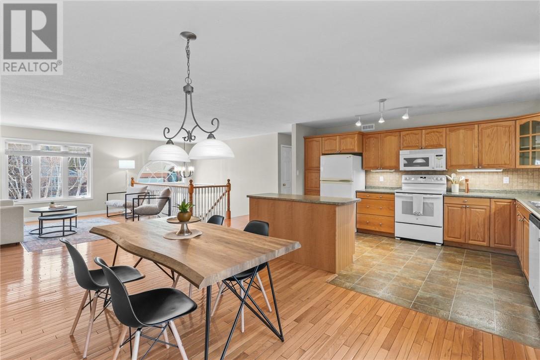 440 Harrison Drive, Sudbury, Ontario, P3E5C9 — Photo 4
