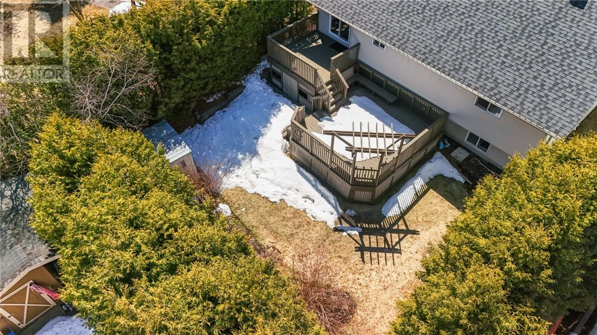 440 Harrison Drive, Sudbury, Ontario, P3E5C9 — Photo 5
