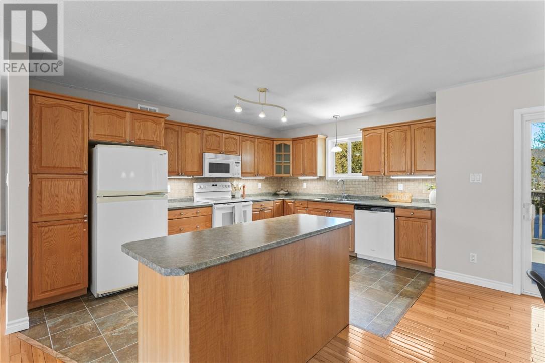 440 Harrison Drive, Sudbury, Ontario, P3E5C9 — Photo 6