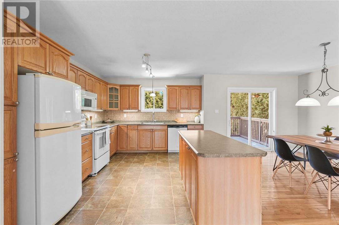 440 Harrison Drive, Sudbury, Ontario, P3E5C9 — Photo 8