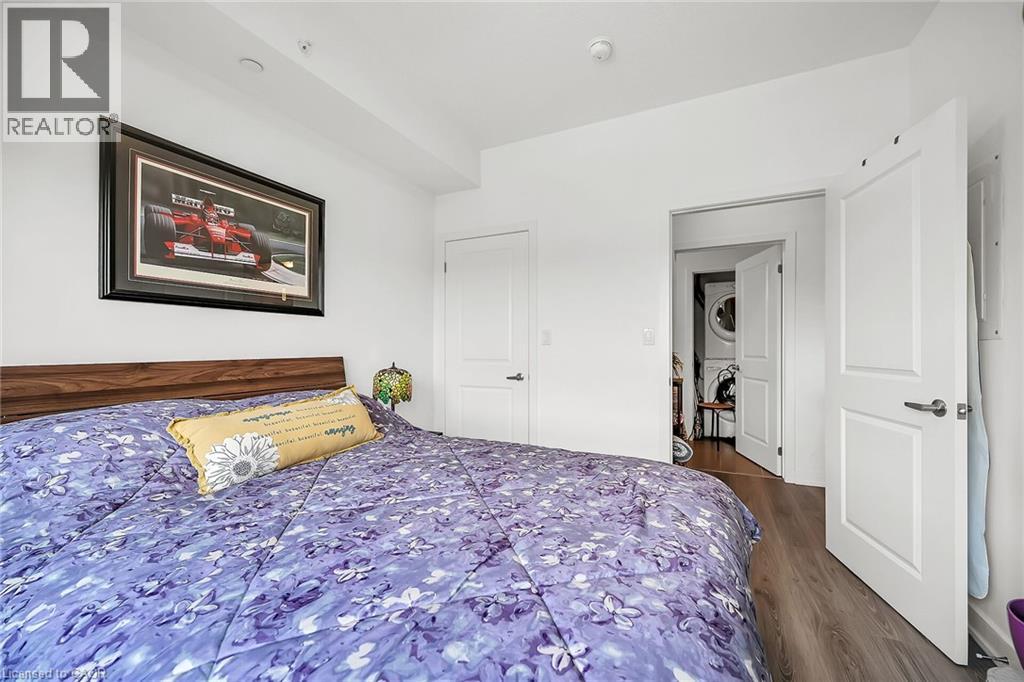 35 SOUTHSHORE Crescent Unit# 311, Hamilton, Ontario, L8W3W6 — Photo 18