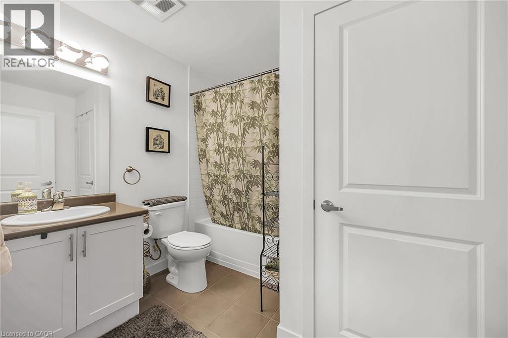 35 SOUTHSHORE Crescent Unit# 311, Hamilton, Ontario, L8W3W6 — Photo 19