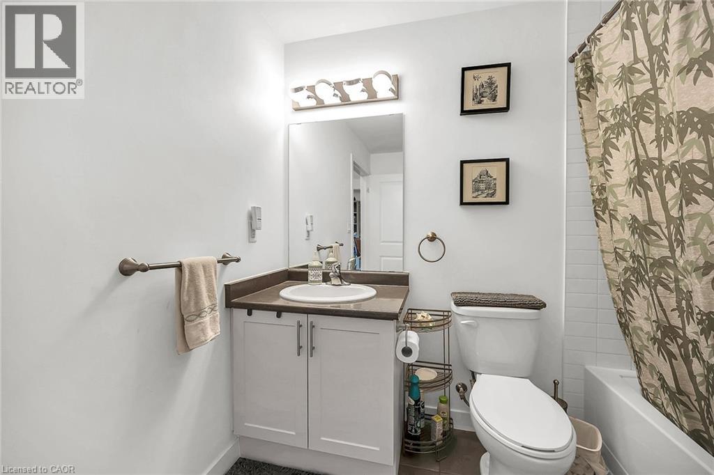 35 SOUTHSHORE Crescent Unit# 311, Hamilton, Ontario, L8W3W6 — Photo 20