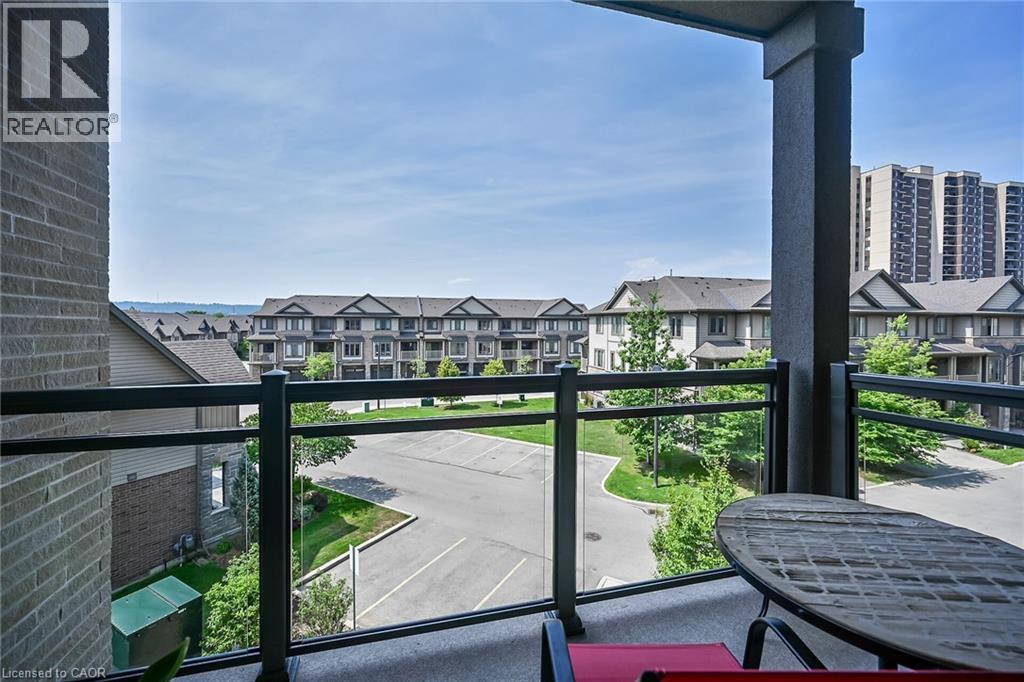 35 SOUTHSHORE Crescent Unit# 311, Hamilton, Ontario, L8W3W6 — Photo 22