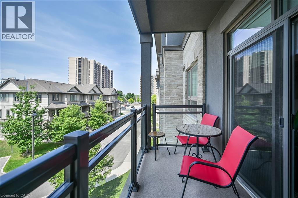 35 SOUTHSHORE Crescent Unit# 311, Hamilton, Ontario, L8W3W6 — Photo 23