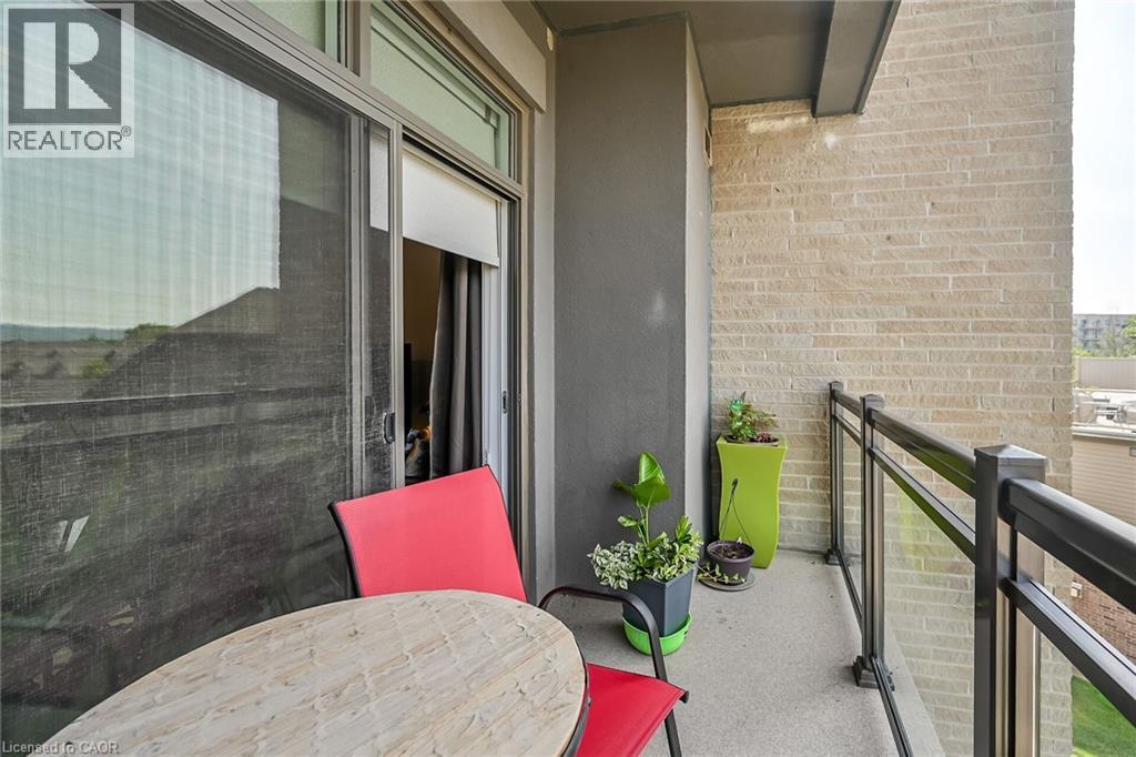 35 SOUTHSHORE Crescent Unit# 311, Hamilton, Ontario, L8W3W6 — Photo 24