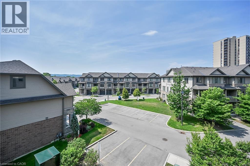 35 SOUTHSHORE Crescent Unit# 311, Hamilton, Ontario, L8W3W6 — Photo 25