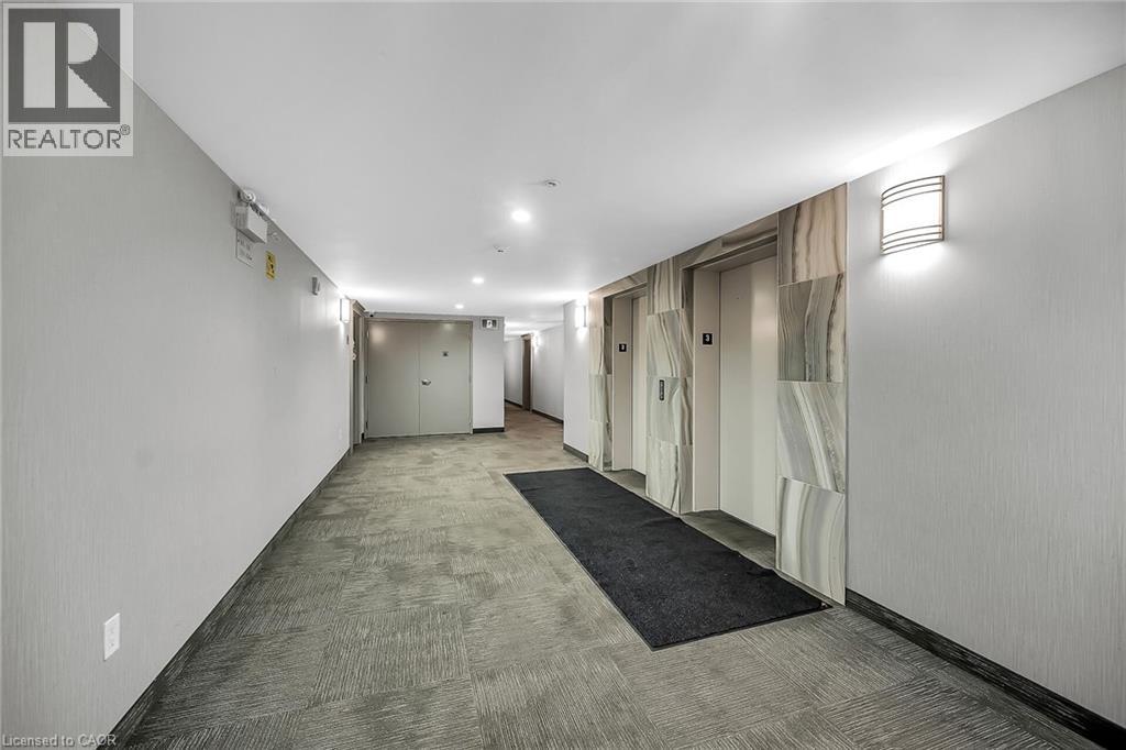 35 SOUTHSHORE Crescent Unit# 311, Hamilton, Ontario, L8W3W6 — Photo 27