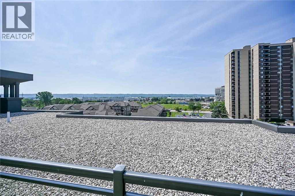 35 SOUTHSHORE Crescent Unit# 311, Hamilton, Ontario, L8W3W6 — Photo 32