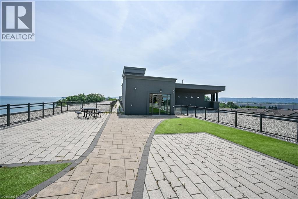 35 SOUTHSHORE Crescent Unit# 311, Hamilton, Ontario, L8W3W6 — Photo 34