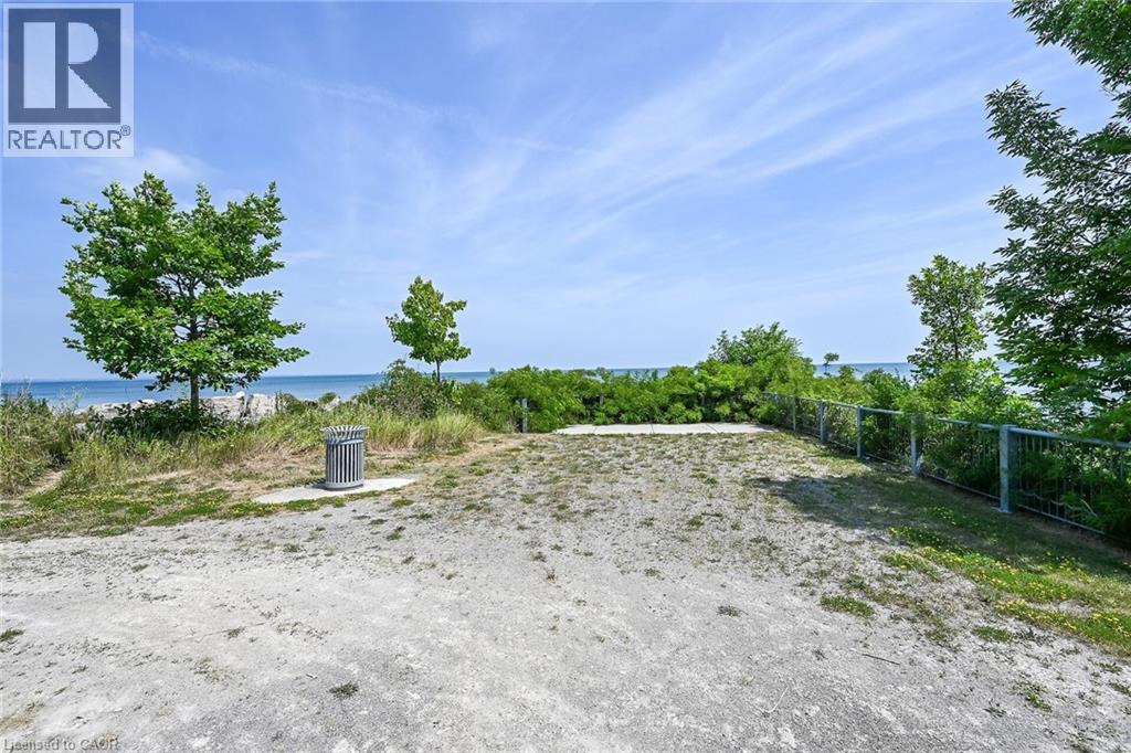 35 SOUTHSHORE Crescent Unit# 311, Hamilton, Ontario, L8W3W6 — Photo 47