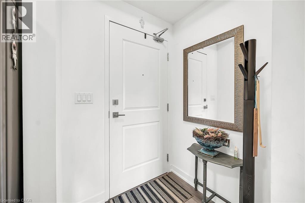 35 SOUTHSHORE Crescent Unit# 311, Hamilton, Ontario, L8W3W6 — Photo 6