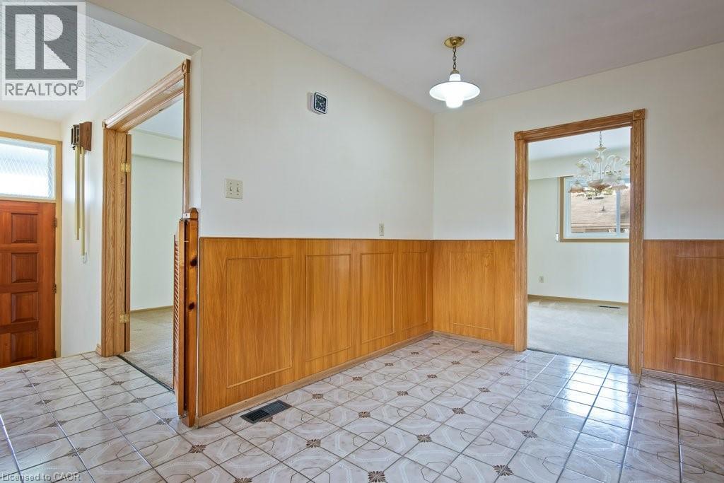 103 QUEENSTON Drive, Kitchener, Ontario, N2B2V2 — Photo 26