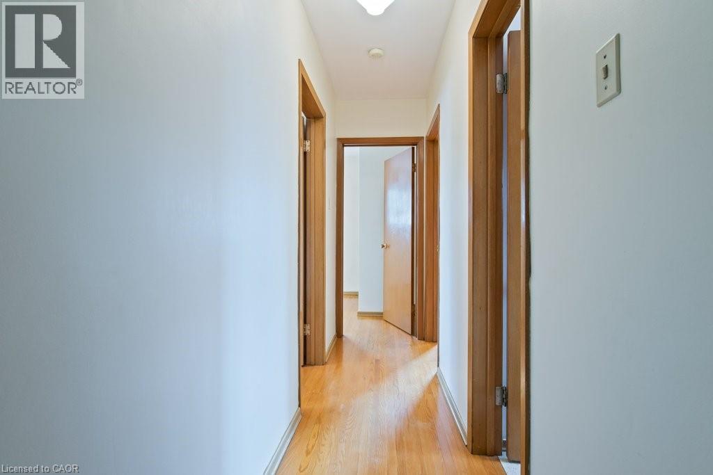 103 QUEENSTON Drive, Kitchener, Ontario, N2B2V2 — Photo 27