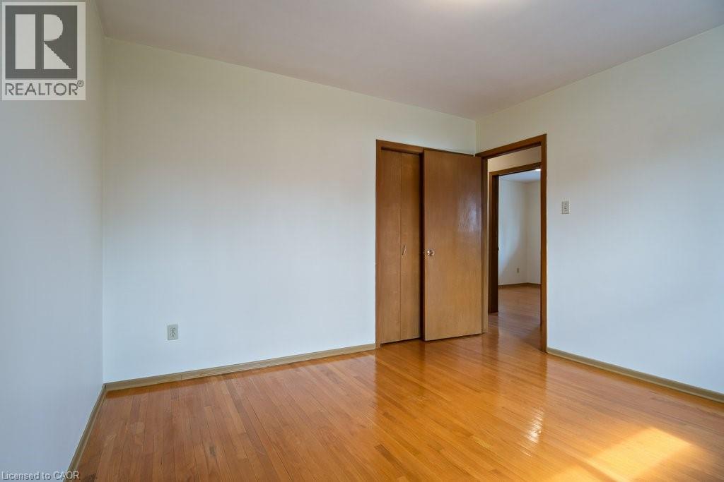 103 QUEENSTON Drive, Kitchener, Ontario, N2B2V2 — Photo 29