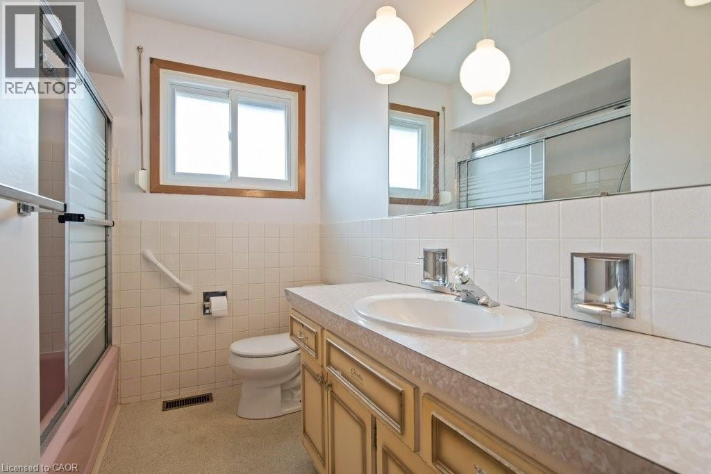 103 QUEENSTON Drive, Kitchener, Ontario, N2B2V2 — Photo 30