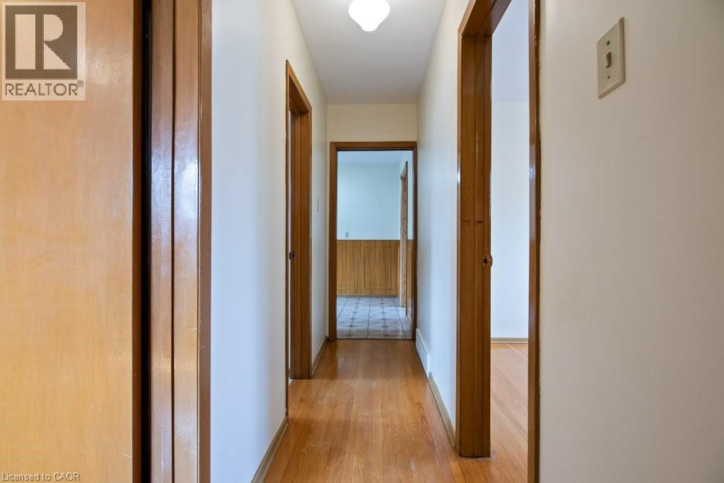 103 QUEENSTON Drive, Kitchener, Ontario, N2B2V2 — Photo 33