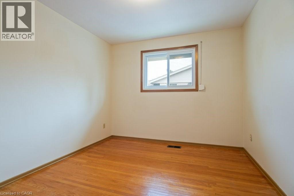 103 QUEENSTON Drive, Kitchener, Ontario, N2B2V2 — Photo 34