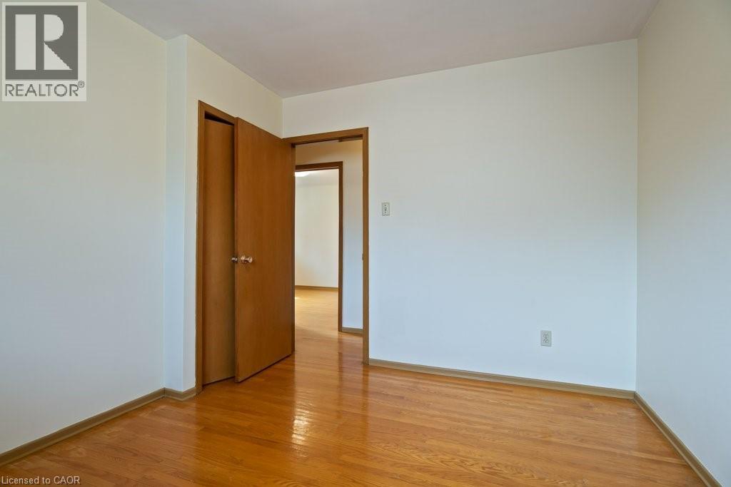 103 QUEENSTON Drive, Kitchener, Ontario, N2B2V2 — Photo 35