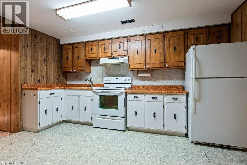 103 QUEENSTON Drive, Kitchener, Ontario, N2B2V2 — Photo 37