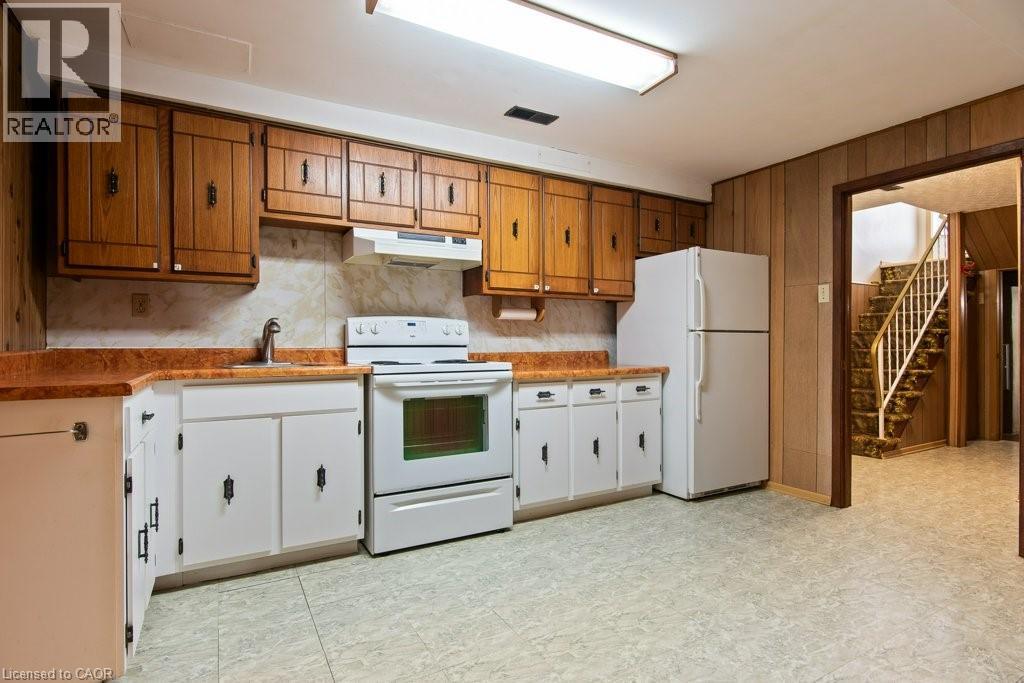 103 QUEENSTON Drive, Kitchener, Ontario, N2B2V2 — Photo 38