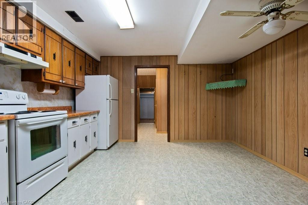 103 QUEENSTON Drive, Kitchener, Ontario, N2B2V2 — Photo 39