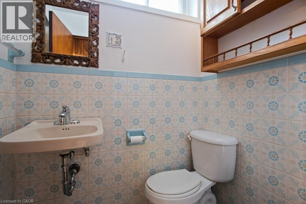 103 QUEENSTON Drive, Kitchener, Ontario, N2B2V2 — Photo 40