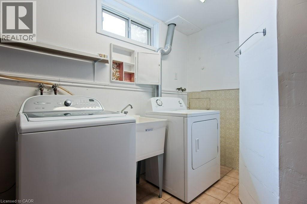 103 QUEENSTON Drive, Kitchener, Ontario, N2B2V2 — Photo 41