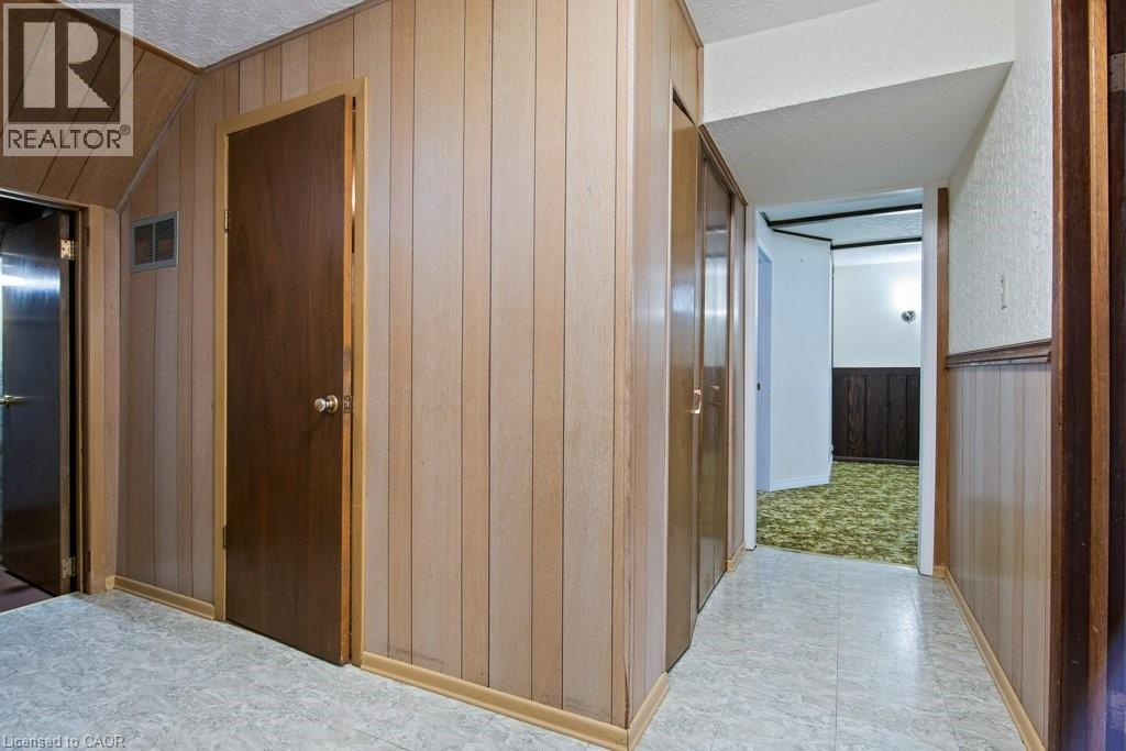 103 QUEENSTON Drive, Kitchener, Ontario, N2B2V2 — Photo 42