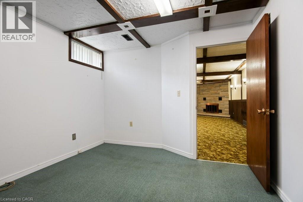 103 QUEENSTON Drive, Kitchener, Ontario, N2B2V2 — Photo 45