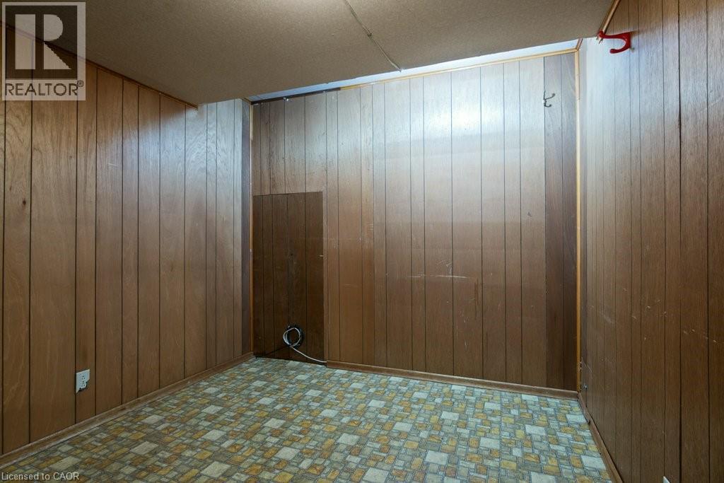 103 QUEENSTON Drive, Kitchener, Ontario, N2B2V2 — Photo 46