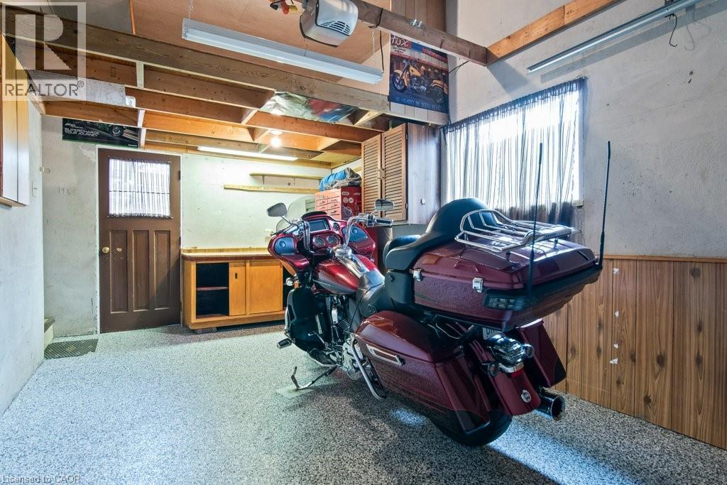 103 QUEENSTON Drive, Kitchener, Ontario, N2B2V2 — Photo 48