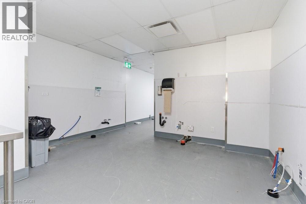 84 JOHN Street Unit# Main, Hamilton, Ontario, L8N2C1 — Photo 10