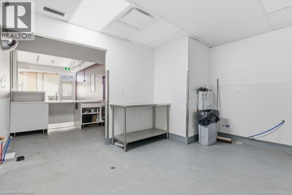 84 JOHN Street Unit# Main, Hamilton, Ontario, L8N2C1 — Photo 11