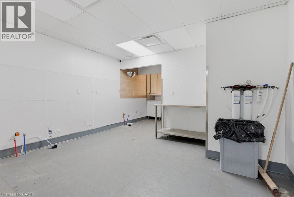 84 JOHN Street Unit# Main, Hamilton, Ontario, L8N2C1 — Photo 12