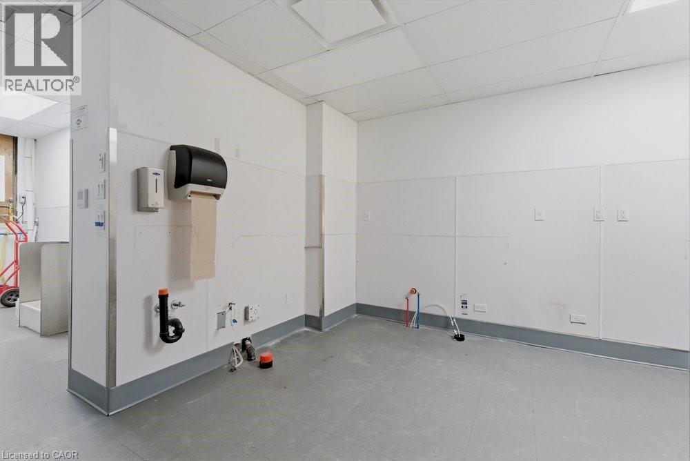 84 JOHN Street Unit# Main, Hamilton, Ontario, L8N2C1 — Photo 13