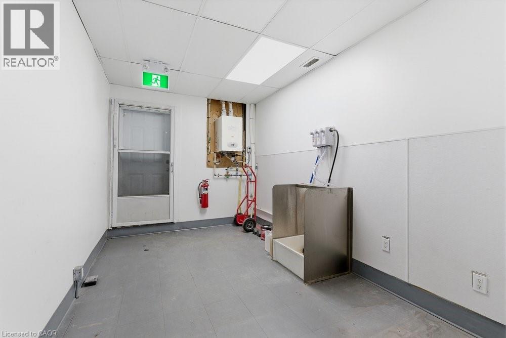 84 JOHN Street Unit# Main, Hamilton, Ontario, L8N2C1 — Photo 14