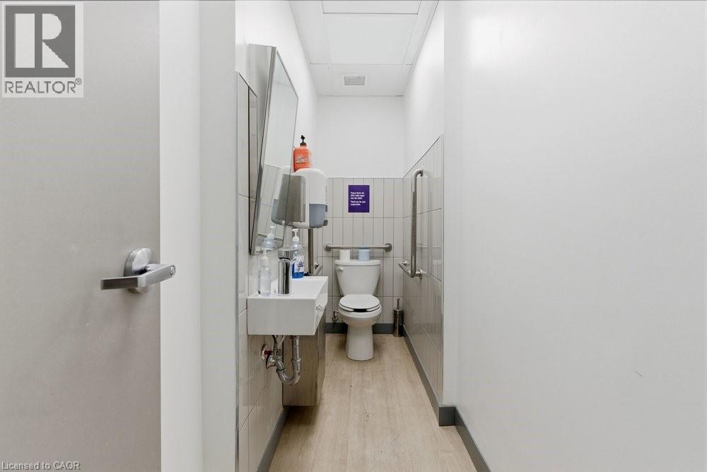 84 JOHN Street Unit# Main, Hamilton, Ontario, L8N2C1 — Photo 15