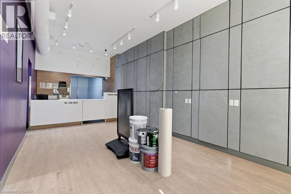 84 JOHN Street Unit# Main, Hamilton, Ontario, L8N2C1 — Photo 4