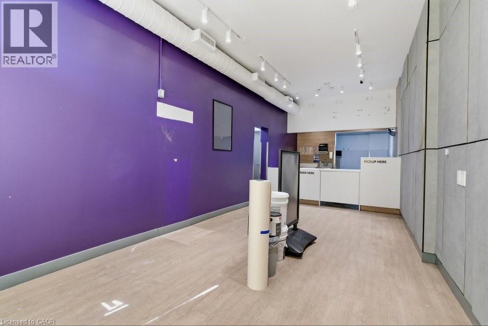 84 JOHN Street Unit# Main, Hamilton, Ontario, L8N2C1 — Photo 5