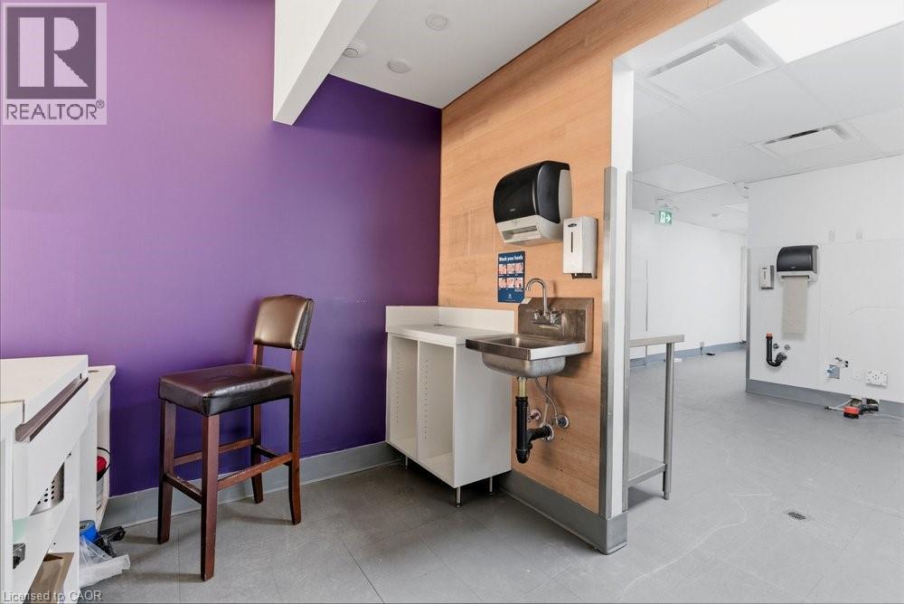 84 JOHN Street Unit# Main, Hamilton, Ontario, L8N2C1 — Photo 8