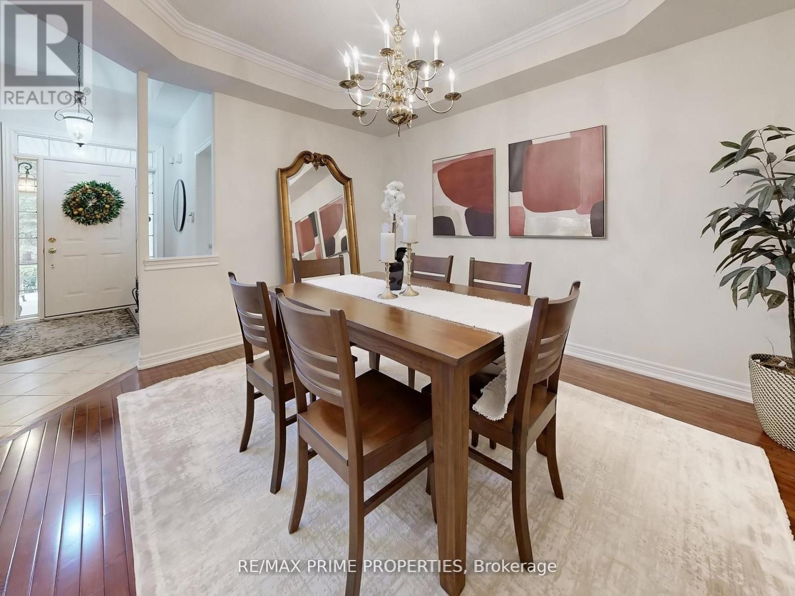 18 - 11 BERCZY CREEK WAY, Markham (Cachet), Ontario, L6C2R3 — Photo 10