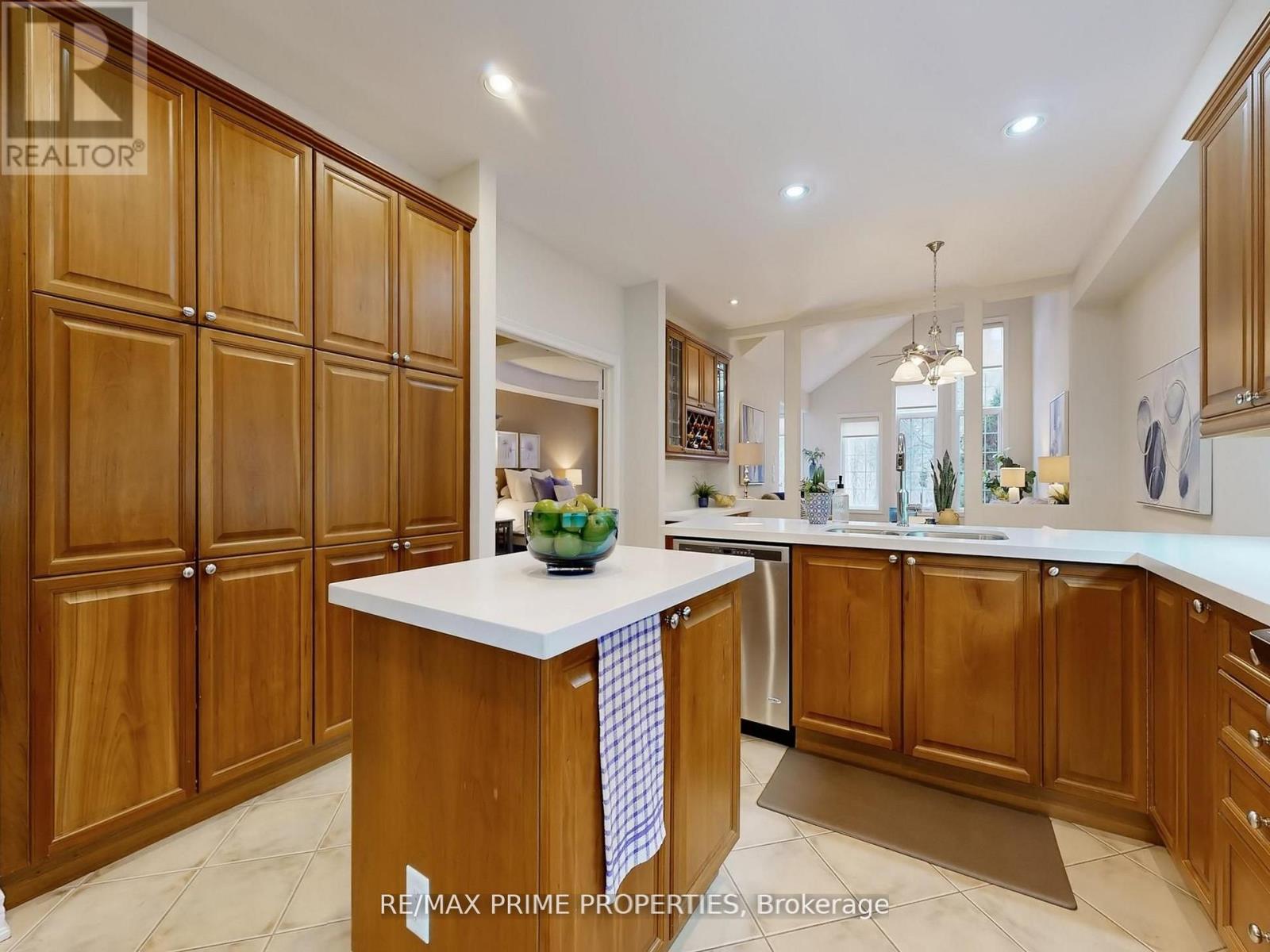 18 - 11 BERCZY CREEK WAY, Markham (Cachet), Ontario, L6C2R3 — Photo 14