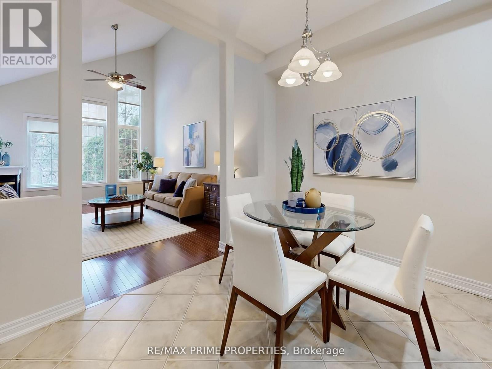 18 - 11 BERCZY CREEK WAY, Markham (Cachet), Ontario, L6C2R3 — Photo 15