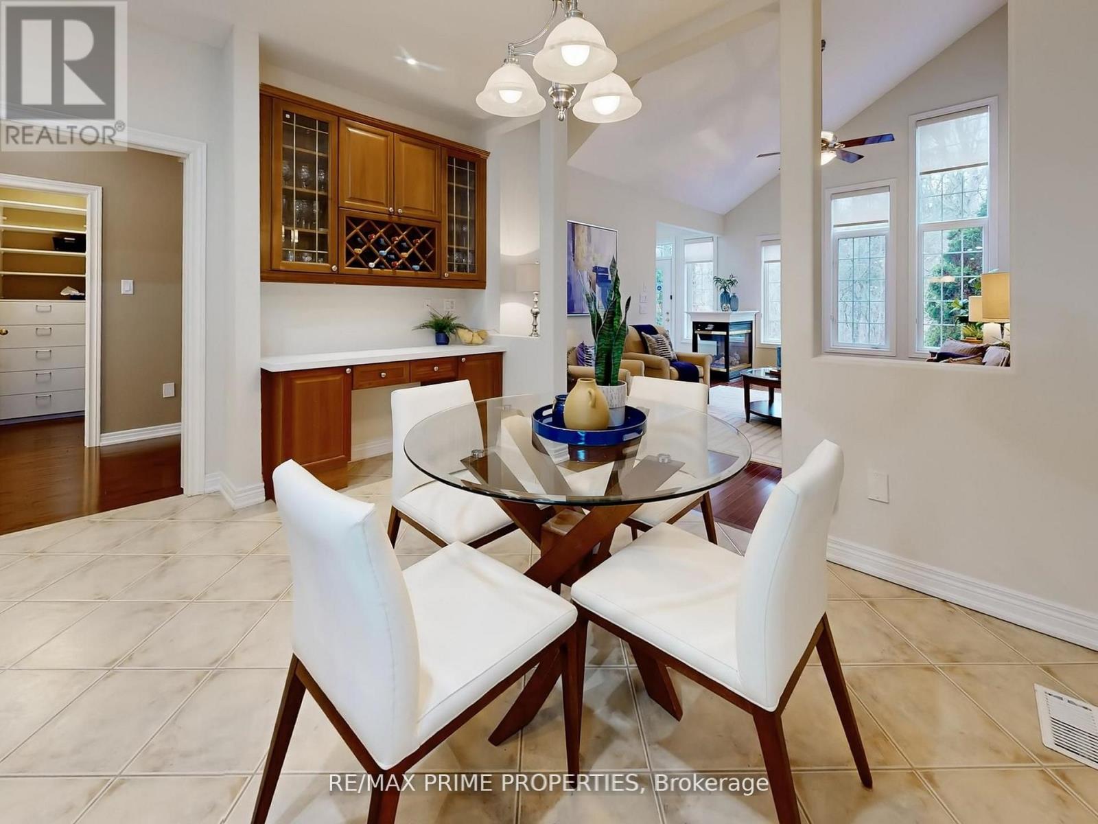 18 - 11 BERCZY CREEK WAY, Markham (Cachet), Ontario, L6C2R3 — Photo 16