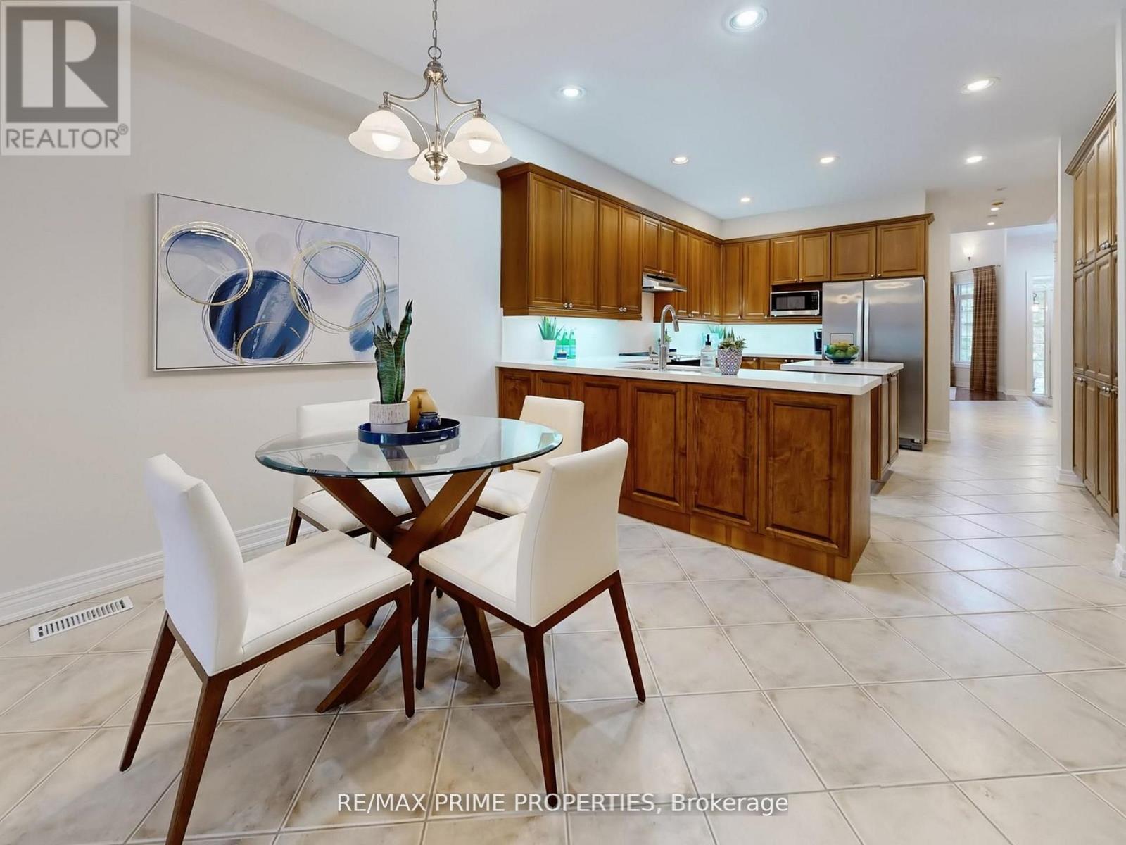 18 - 11 BERCZY CREEK WAY, Markham (Cachet), Ontario, L6C2R3 — Photo 17