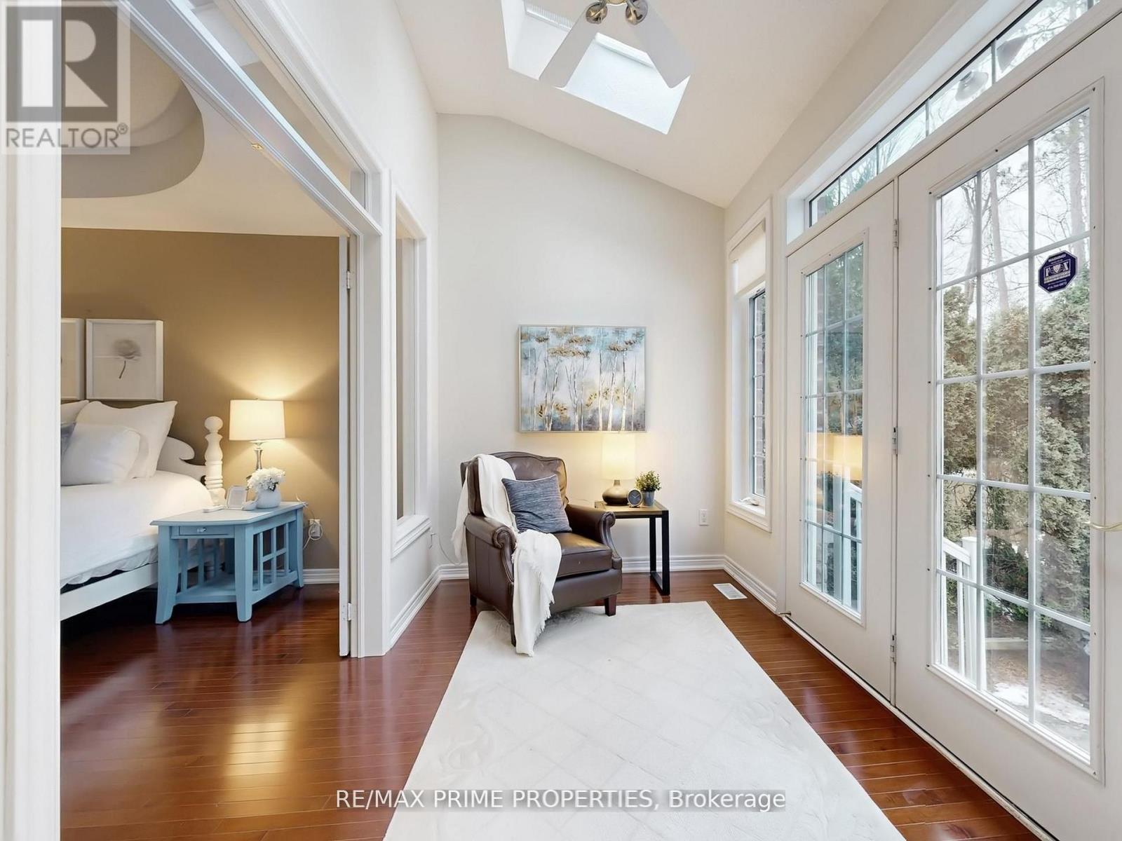 18 - 11 BERCZY CREEK WAY, Markham (Cachet), Ontario, L6C2R3 — Photo 21